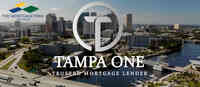 The Mortgage Firm Tampa One
