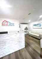 Real Deal Mortgage Solutions LLC