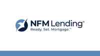 Lesley Holroyd at NFM Lending