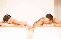 Asian & Thai Combo Massage