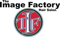 The Image Factory Salon