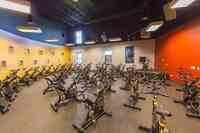 Genesis Health Clubs - The Villages Brownwood