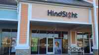 HindSight Eye Care 1 Hour Optical & Eye Exams The Villages, FL