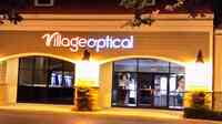 Village Optical | Eye Exams The Villages Florida