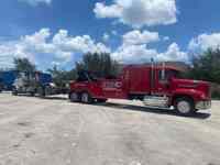 Rice's Titusville Automotive and Towing, LLC