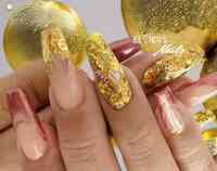 Jelinda's Nails