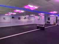 Eclipse Hot Yoga Studio
