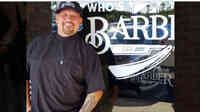 Who's Your Barber | Venice, FL