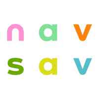 NavSav Insurance - Vero Beach