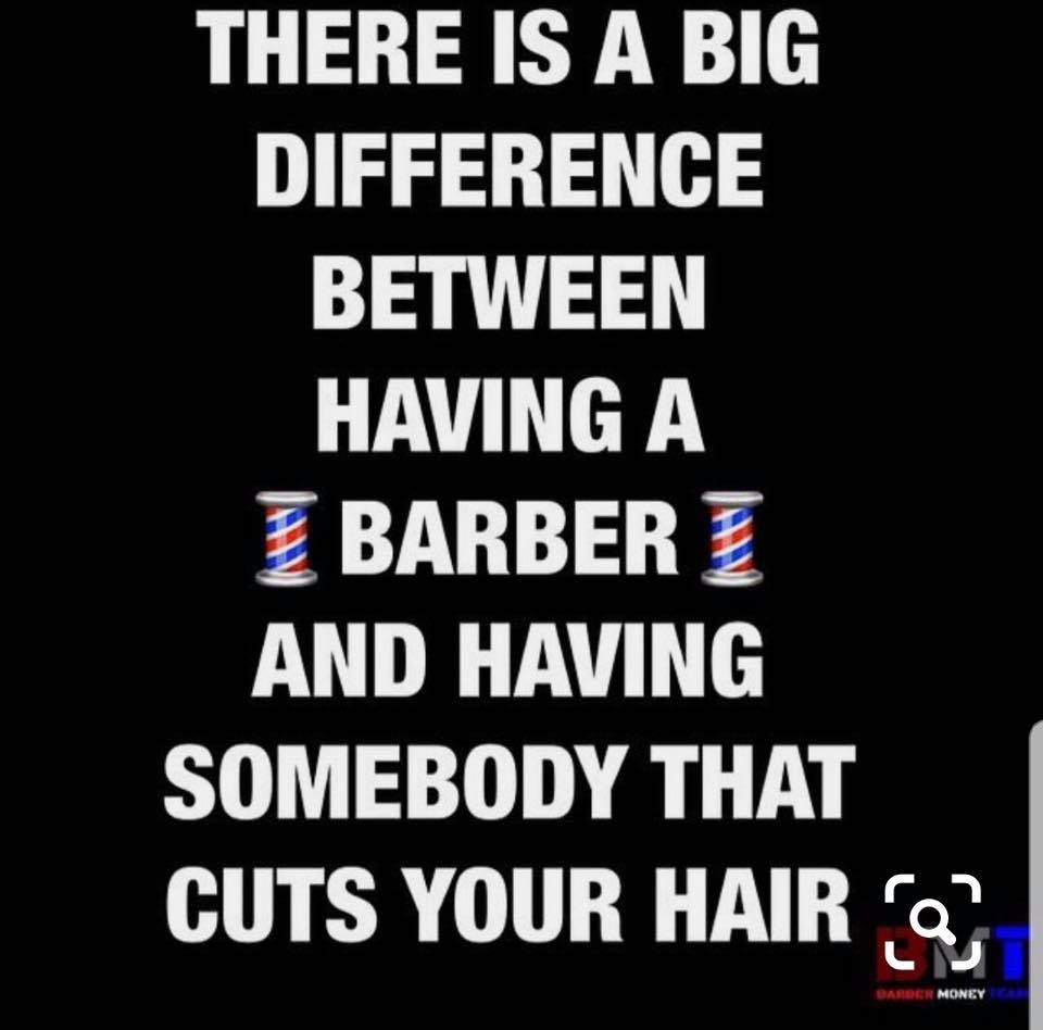 Toni’s Cuts Barbershop 104 N 6th Ave, Wauchula Florida 33873