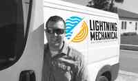 Lightning Mechanical LLC