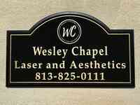 Wesley Chapel Laser and Aesthetics