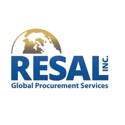 Resal Inc.