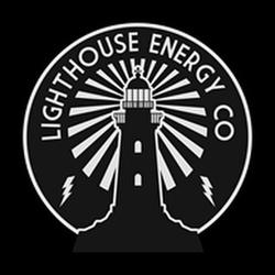 Lighthouse Energy Company