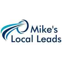 Mikes Local Leads: Google Solutions Experts