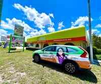 Credex Auto Title Loans West Palm Beach