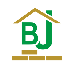 BJ Claims