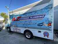 A to Z Statewide Plumbing Inc.