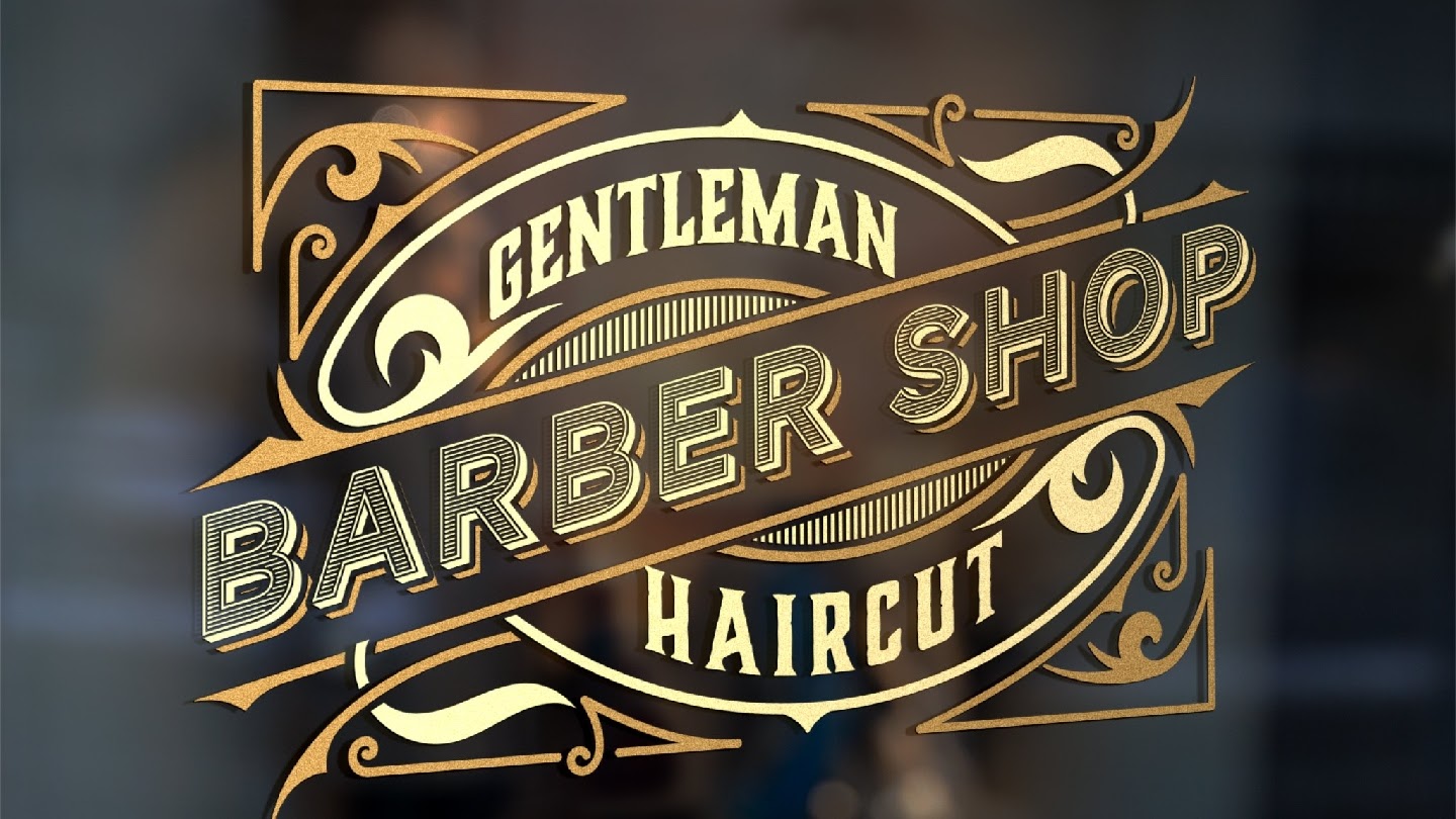 City Barber Shop 37 N Main St, Williston Florida 32696