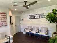 Windermere Center For Dentistry