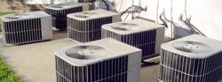 Air Pros Air Conditioning and Refrigeration