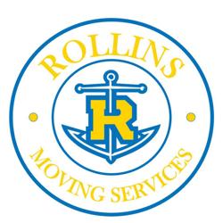 Rollins Moving Services