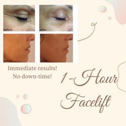 New Image Cosmetic Surgery & Medical Spa