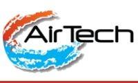 Air Tech Services