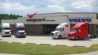 Vanguard Truck Centers