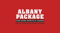 Albany Package