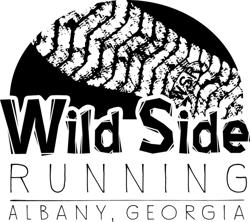Wild Side Running