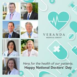 Veranda Medical Group, LLC