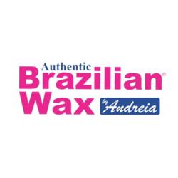 Brazilian Wax By Andreia