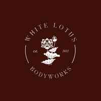 White Lotus Bodyworks