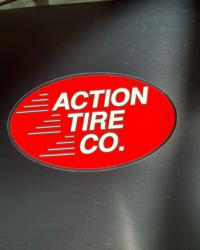 Action Tire Company