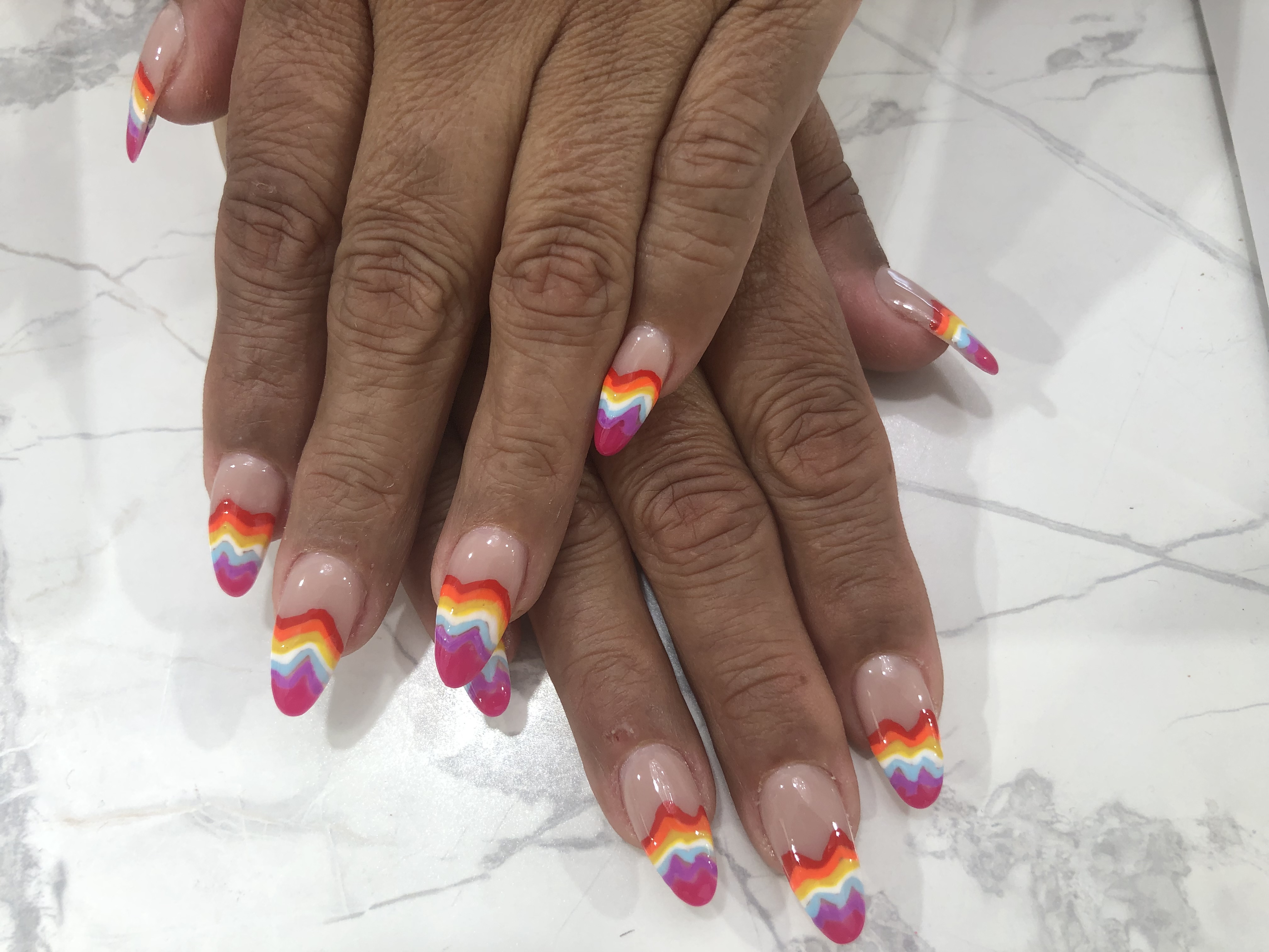 Photo credit: bestprosintown