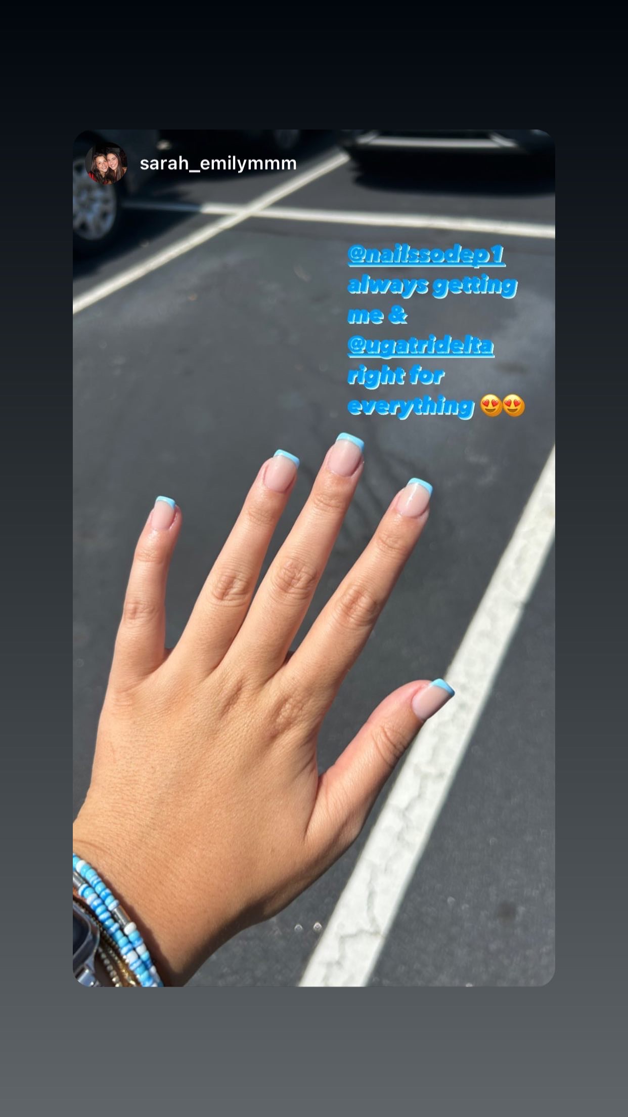 Photo credit: bestprosintown