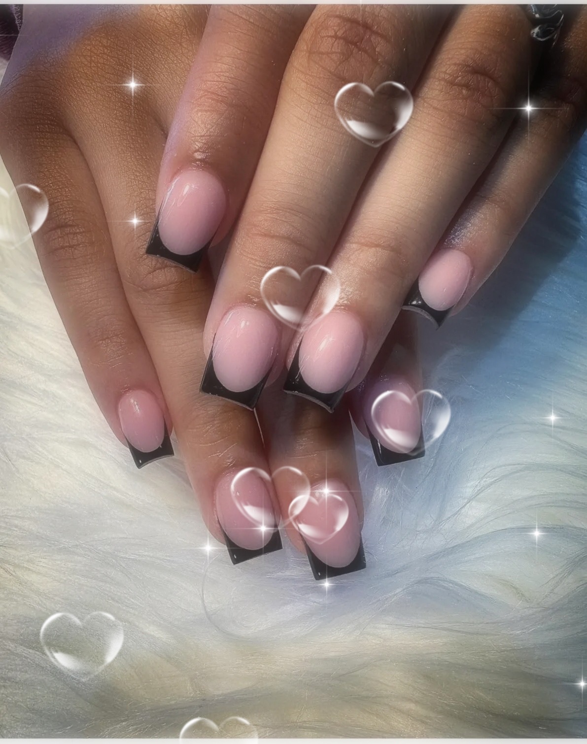 Photo credit: bestprosintown
