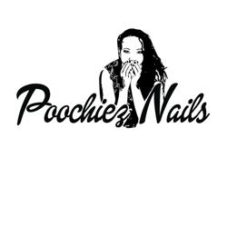 Poochiez Nails Studio