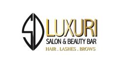 SD Luxuri Salon and Beauty Bar