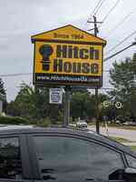 The Hitch House
