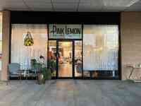 Pink Lemon Salon & Boutique