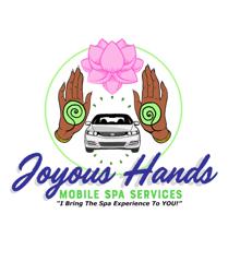Joyous Hands Spa Therapeutics