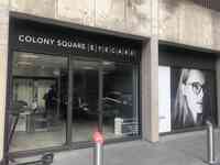 Colony Square Eyecare