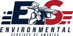 Environmental Services of America