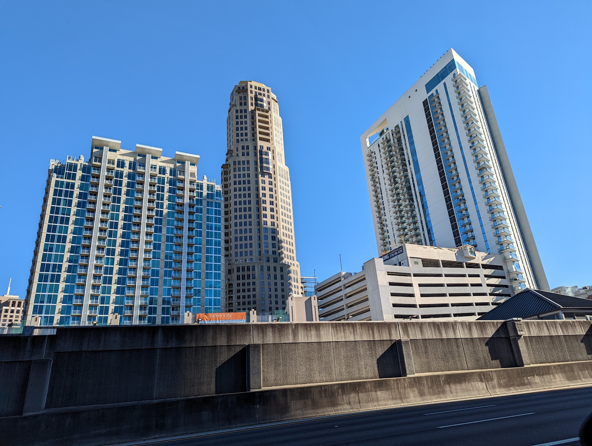 Gilbane Building Company