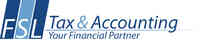 FSL Tax and Accounting Services