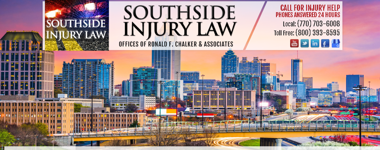 Southside Injury Law