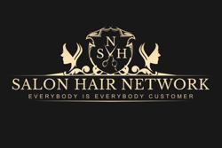 Salon Hair Network