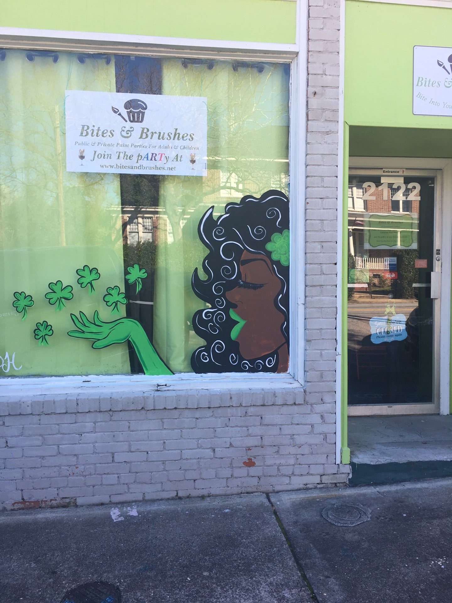 Photo credit: yellowpages